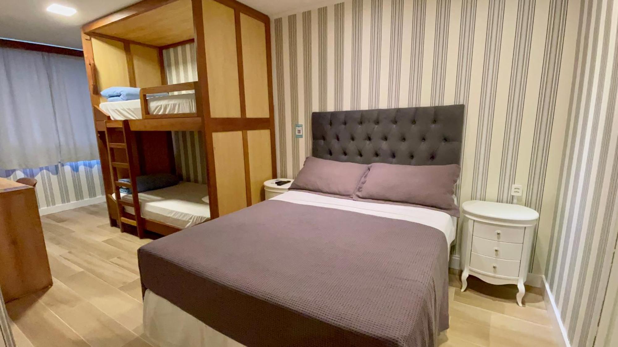 Eleganz Suites グラマド エクステリア 写真
