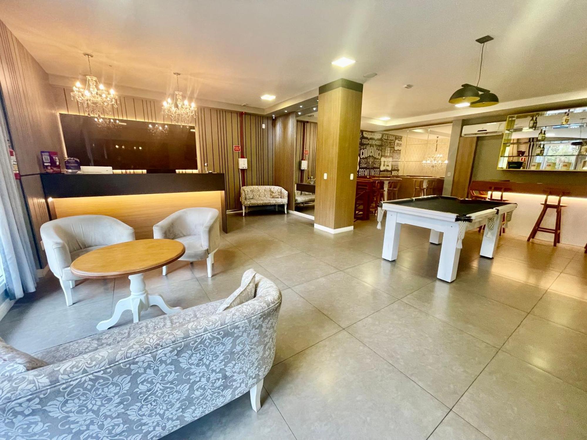 Eleganz Suites グラマド エクステリア 写真