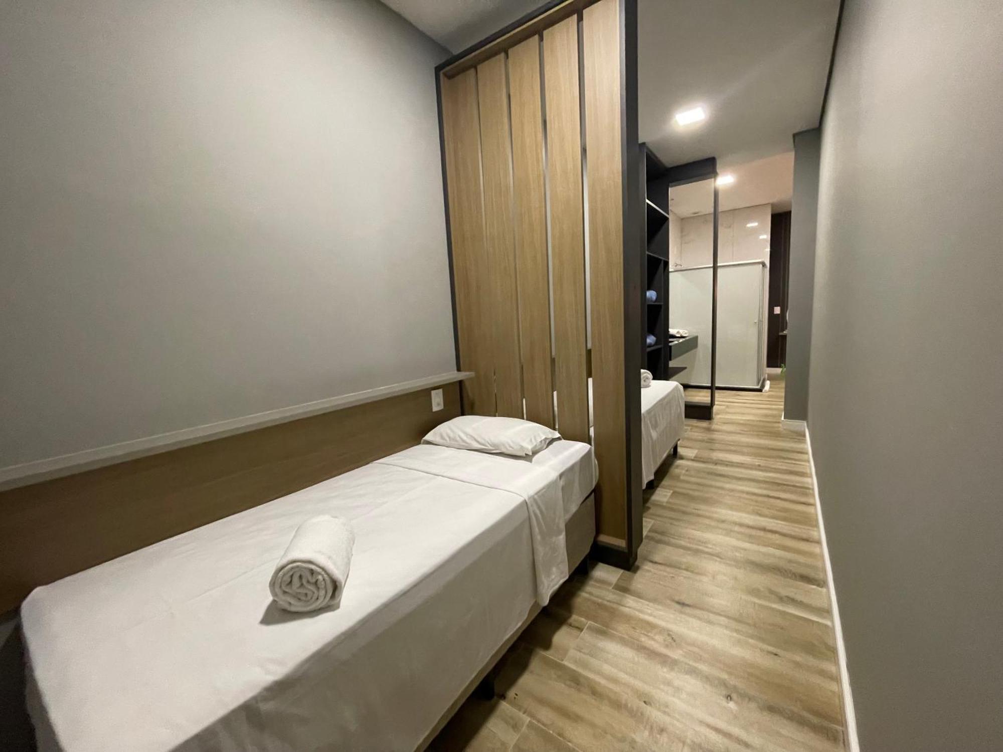 Eleganz Suites グラマド エクステリア 写真