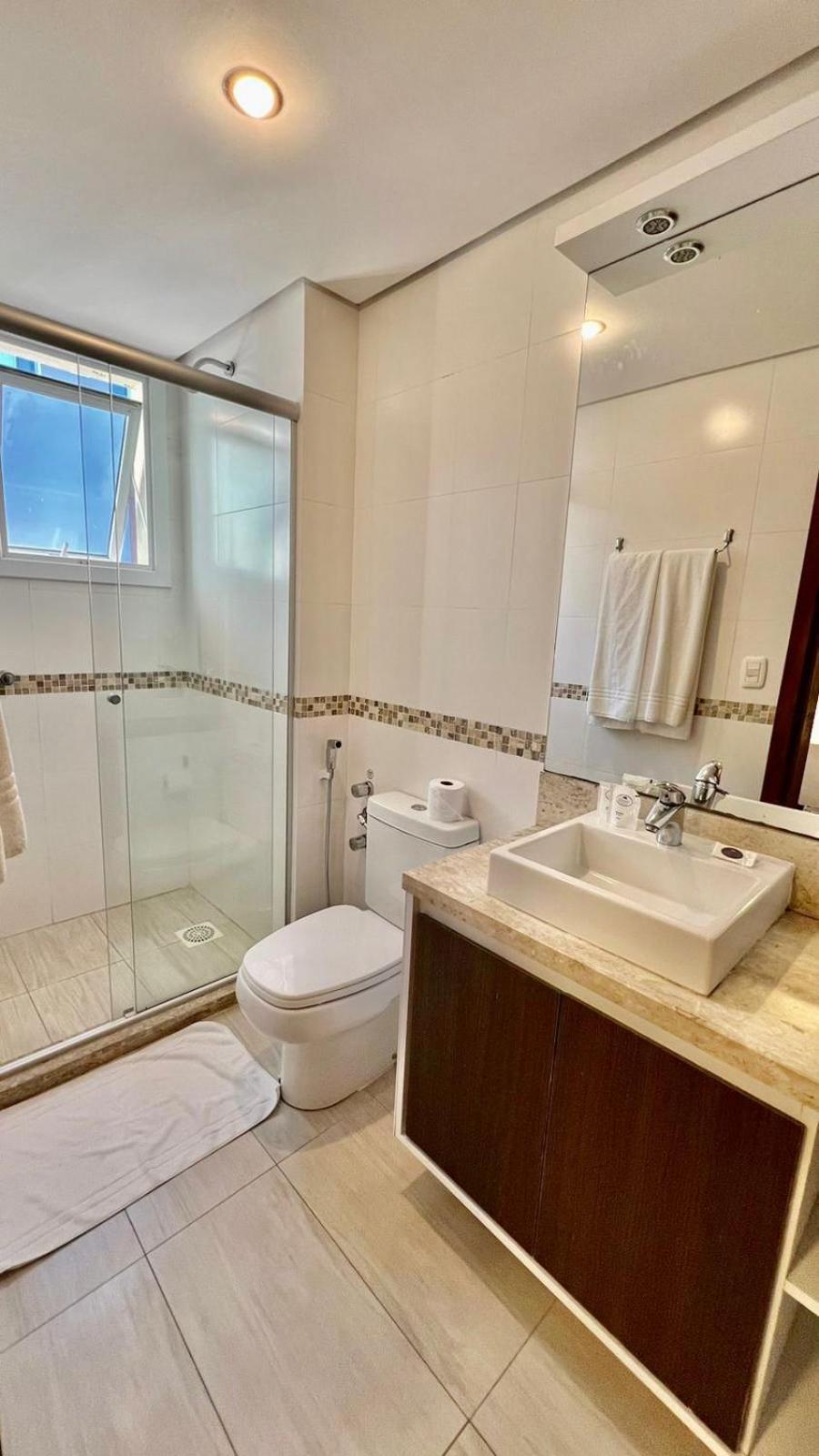 Eleganz Suites グラマド エクステリア 写真