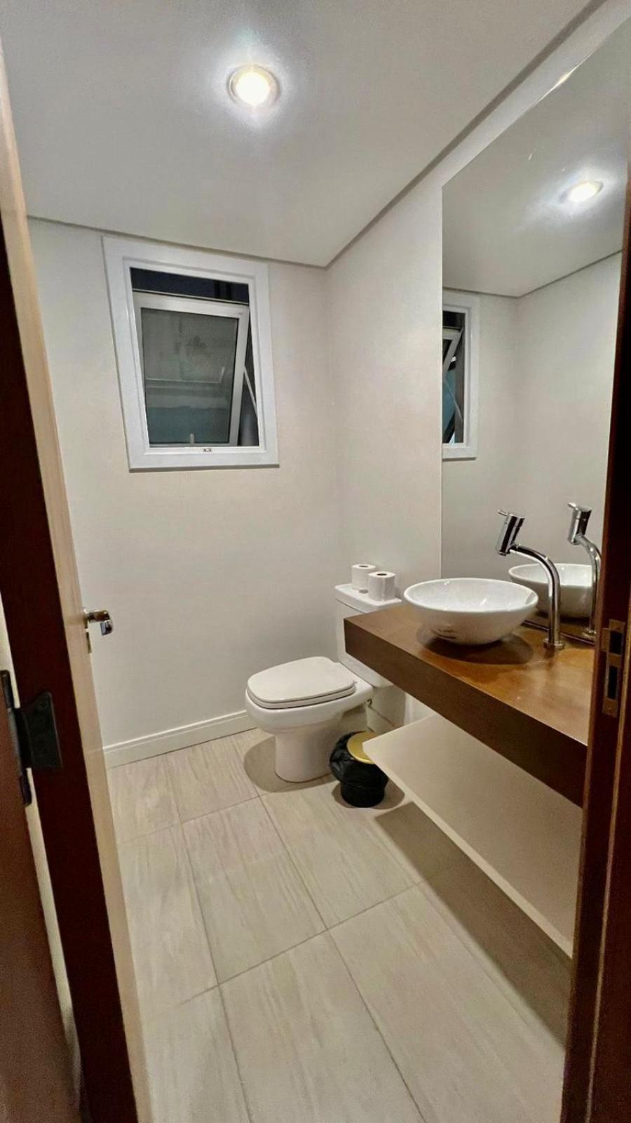 Eleganz Suites グラマド エクステリア 写真