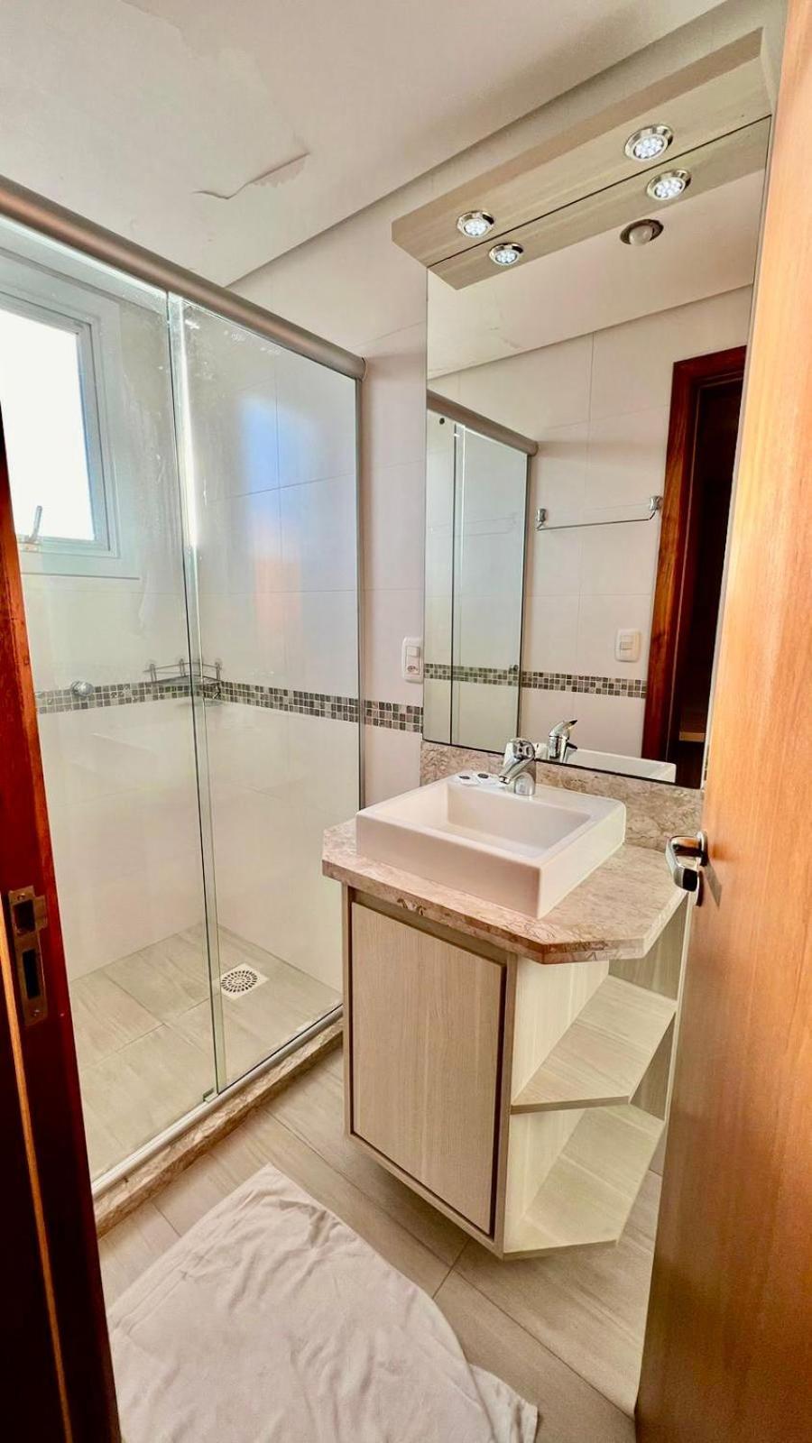 Eleganz Suites グラマド エクステリア 写真