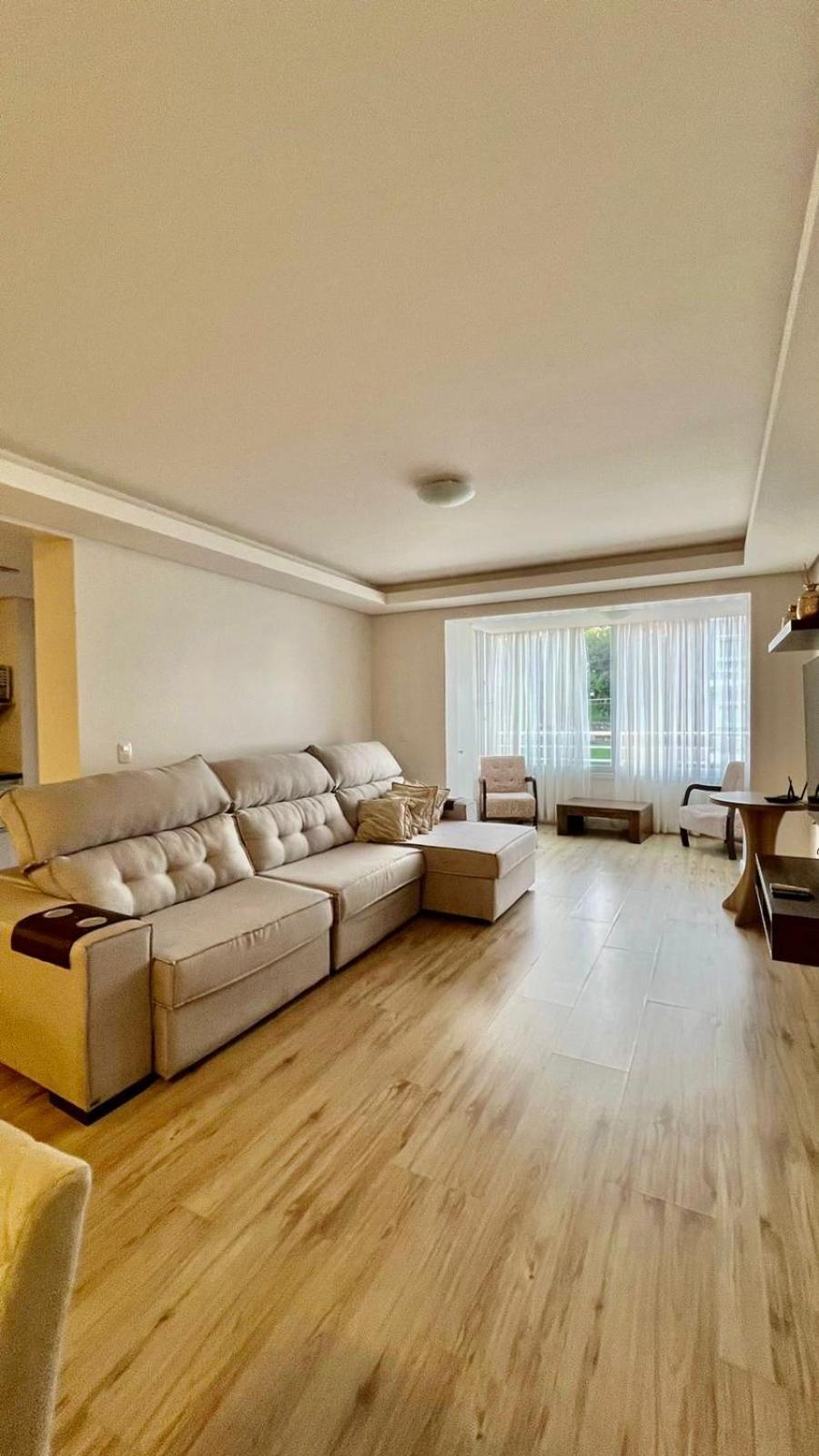 Eleganz Suites グラマド エクステリア 写真