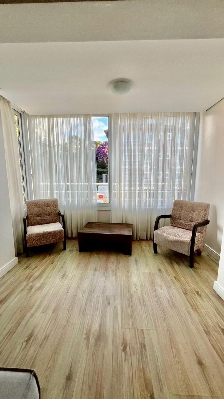 Eleganz Suites グラマド エクステリア 写真