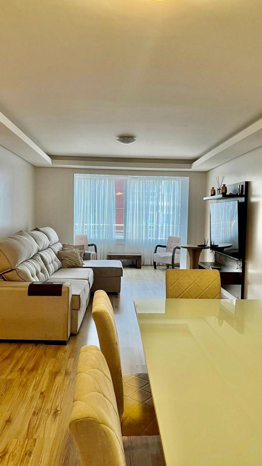 Eleganz Suites グラマド エクステリア 写真