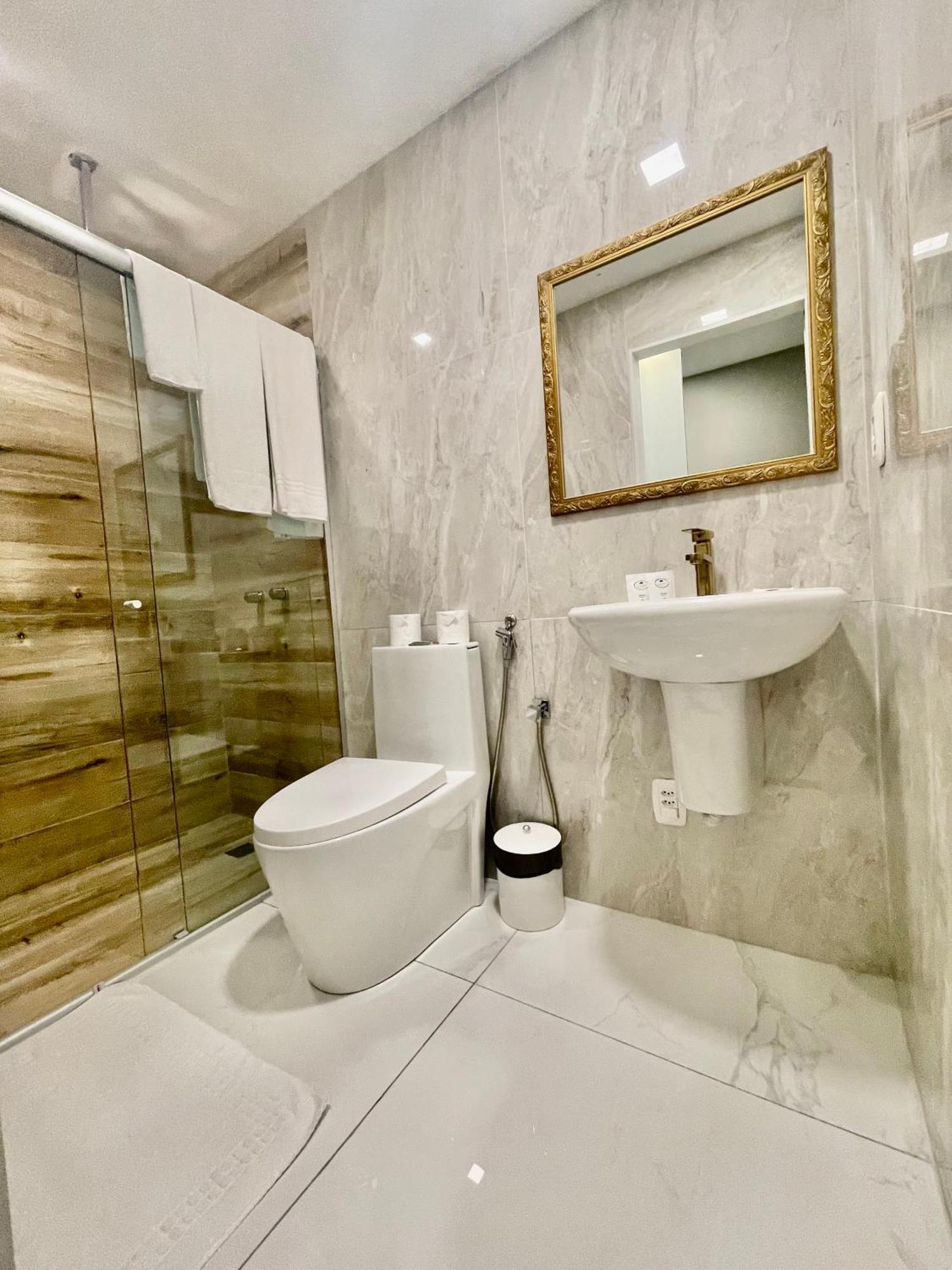 Eleganz Suites グラマド エクステリア 写真